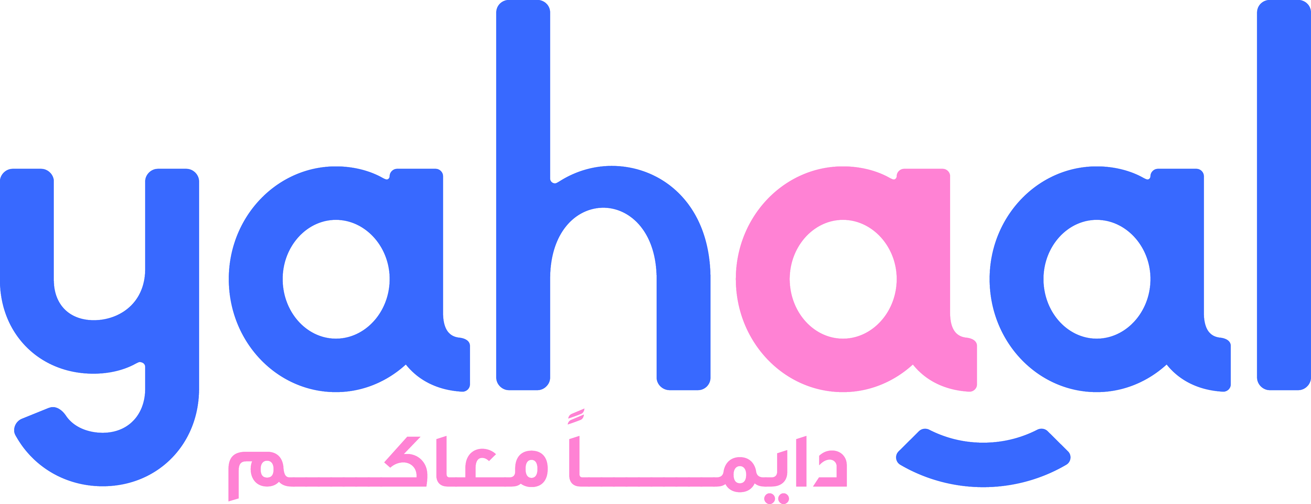 About Us Yahaal App